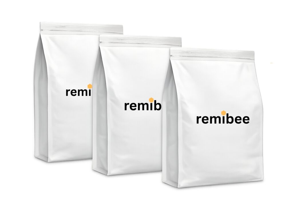 Remibee