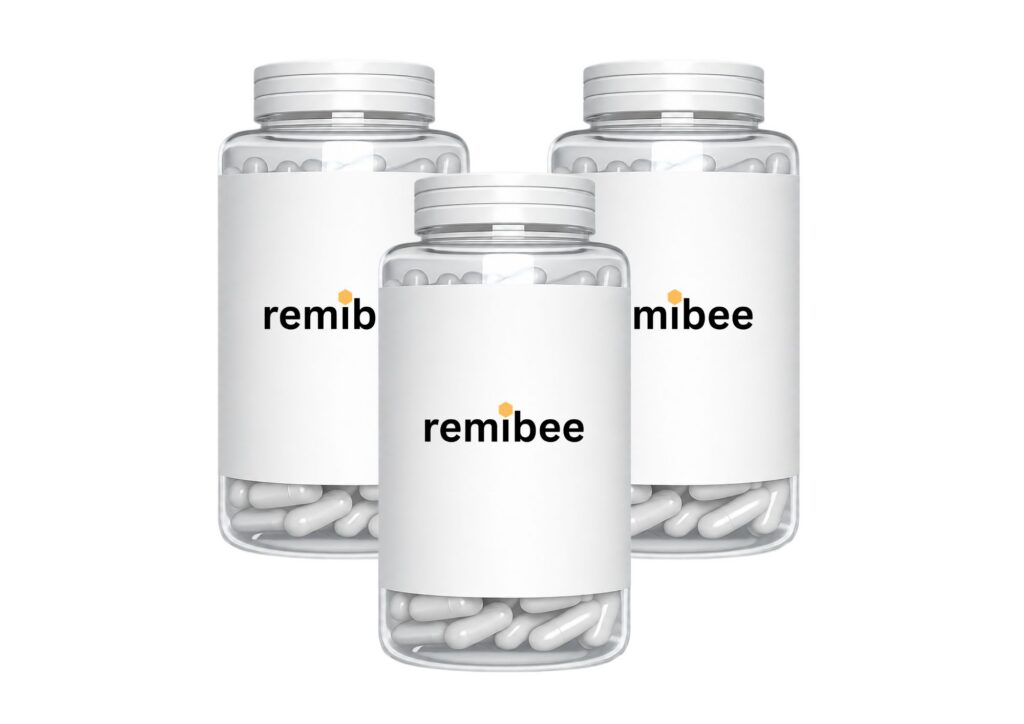 Remibee